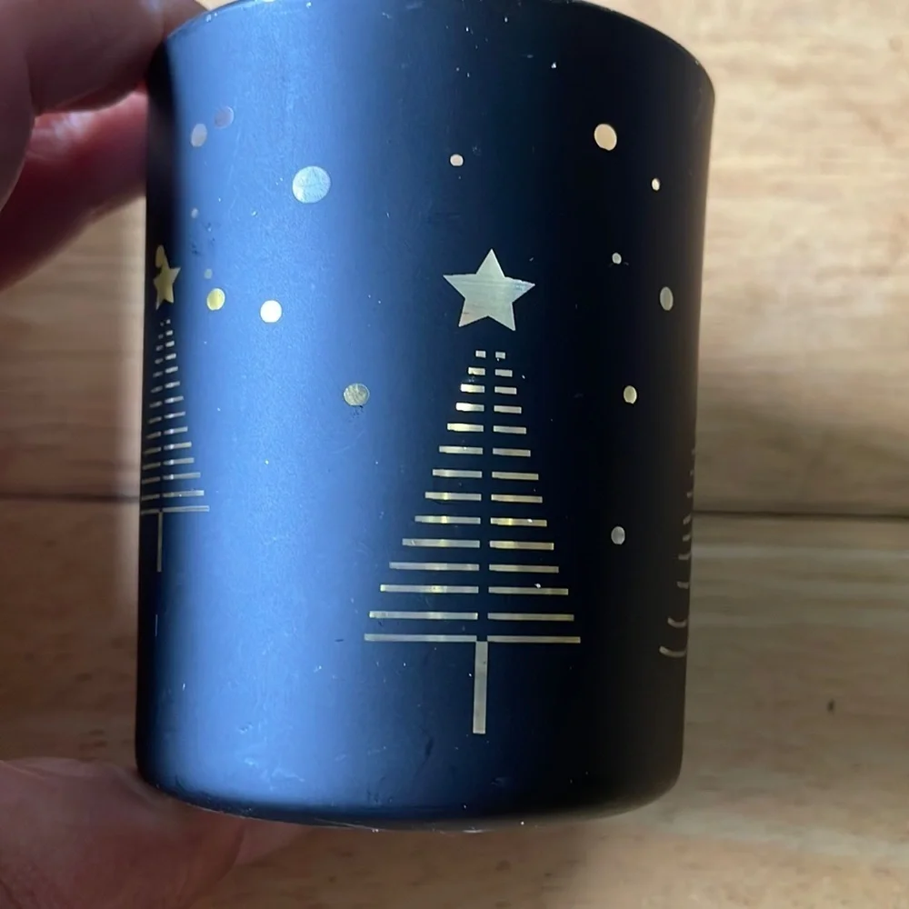Christmas Bundle NWOT